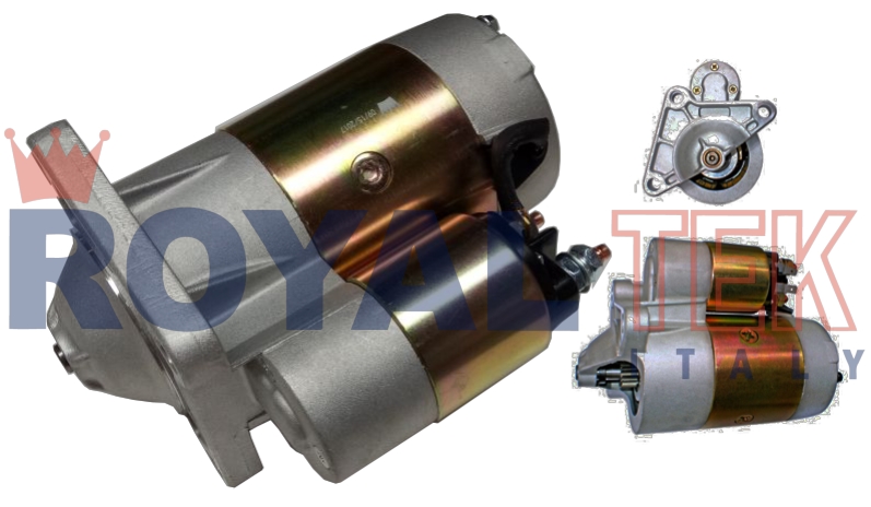 CODIGO ARTICULO - DESCRIPCION